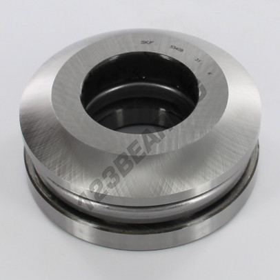 53408-SKF