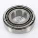 Kegelrollenlager - 539-532X-TIMKEN