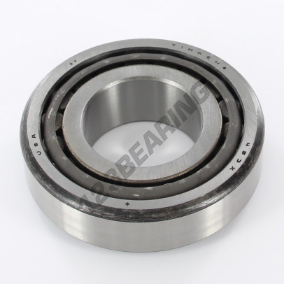 539-532X-TIMKEN