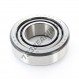 Kegelrollenlager - 539A-532A-TIMKEN