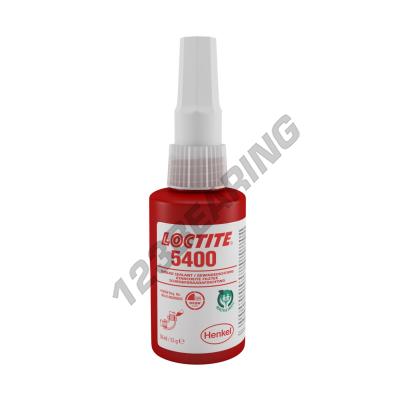 5400-50ML-LOCTITE
