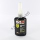 Schraubensicherungslack - 542-50ML