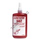 Schraubensicherungslack - 542-FLACON250ML-LOCTITE