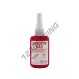 Schraubensicherungslack - 542-FLACON50ML-LOCTITE