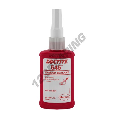 545-50ML-LOCTITE