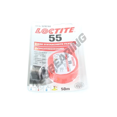55-24X50M-LOCTITE