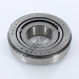 Kegelrollenlager - 55175C-55437-TIMKEN