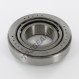 Kegelrollenlager - 55196-55437-TIMKEN