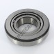 Kegelrollenlager - 55200C-55437-TIMKEN