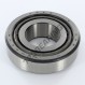 Kegelrollenlager - 555S-552A-TIMKEN