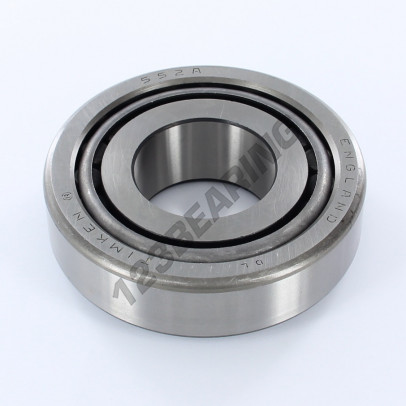 557S-552A-TIMKEN