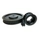 56-8M-20-2012-OPTIBELT