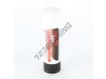 561-19GR-LOCTITE