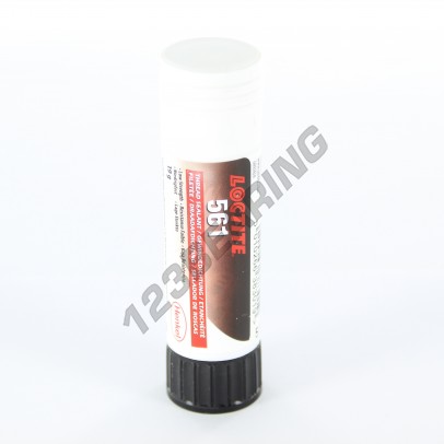561-19GR-LOCTITE