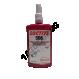 Dichtpaste - 566-250ML-LOCTITE