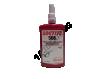 566-250ML-LOCTITE