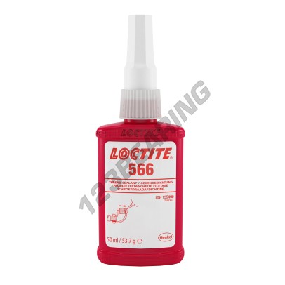 566-50ML-LOCTITE