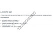 567-250ML-LOCTITE