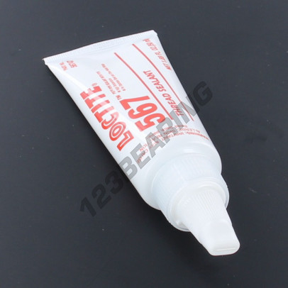 567-50ML-LOCTITE