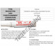 Schraubensicherungslack - 570-250ML-LOCTITE