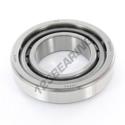 57160LFT-JTEKT