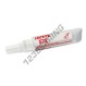 Schraubensicherungslack - 572-250ML-LOCTITE
