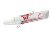 572-250ML-LOCTITE