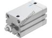 572679-FESTO