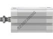 572679-FESTO