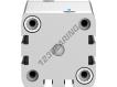 572679-FESTO