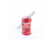 573-50ML-LOCTITE