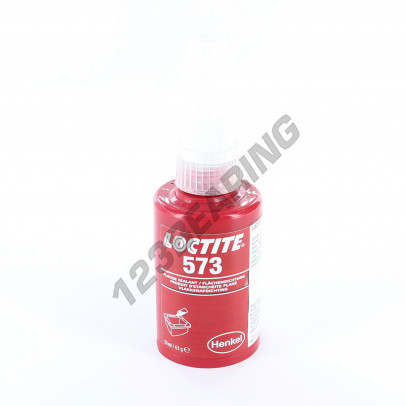 573-50ML-LOCTITE