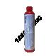 Flächendichtung produkt - 574-160ML-LOCTITE