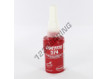 574-50ML-LOCTITE