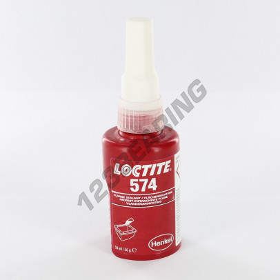 574-50ML-LOCTITE