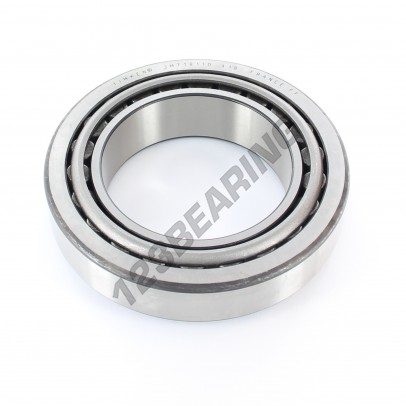 JM718149-JM718110-TIMKEN