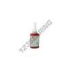 Schraubensicherungslack - 576-50ML-LOCTITE