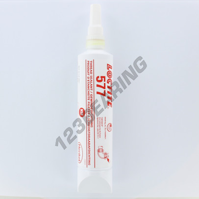 577-250ML-LOCTITE