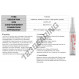 Schraubensicherungslack - 577-2L-LOCTITE