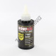 Schraubensicherungslack - 577-65ML