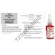 Schraubensicherungslack - 5776-250ML-LOCTITE