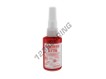 5776-50ML-LOCTITE