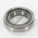 Kegelrollenlager - 580139-H75-TIMKEN