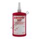 Klebstoffe - 582-250ML-LOCTITE