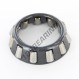 Kegelrollenlager-Innenring - 5BA-TIMKEN