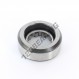 Kegelrollenlager - 5BC-6CE-TIMKEN