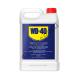 Rostlöser - 5L-WD40