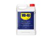 5L-WD40