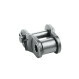 Verbindungsglied L - 60-1-L-H-ELITE-IWIS