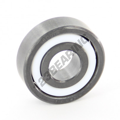 6000-CE-SI3N4-PTFE-ZEN